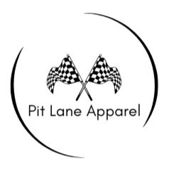 Pit Lane Apparel